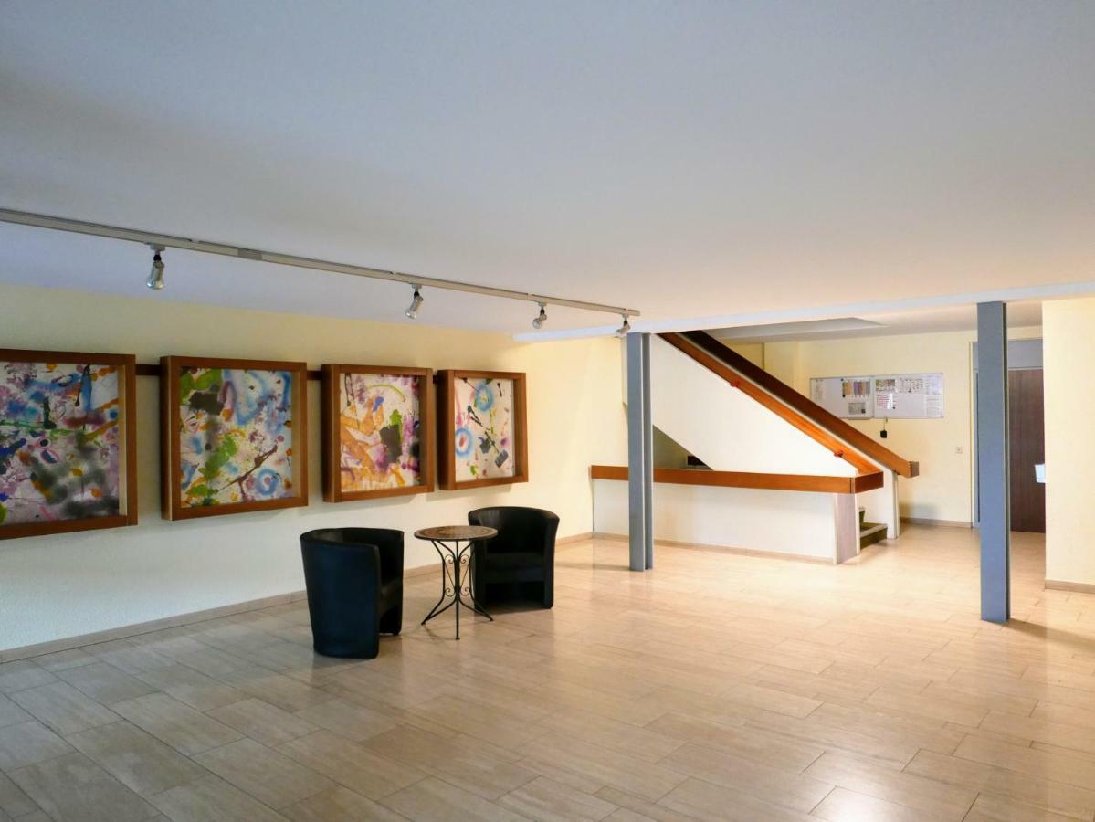 Ferienapartment Seeblick Meersburg Kültér fotó